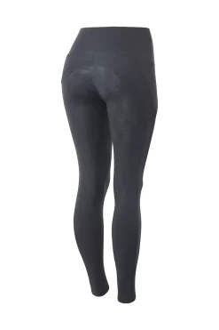 * Emily Neulepipo Fleecevuorella