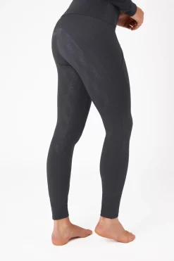 * Emily Neulepipo Fleecevuorella