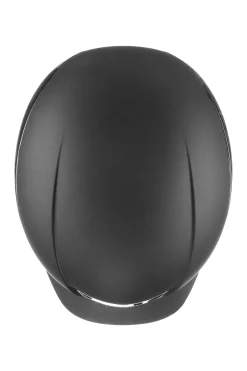 * Emily Winter Ratsastushanskat