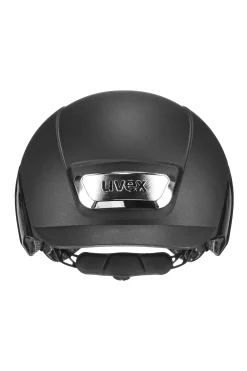 * Emily Winter Ratsastushanskat