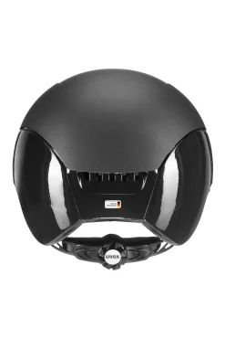 * Emily Winter Ratsastushanskat