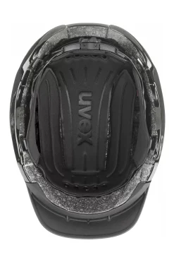 * Emily Winter Ratsastushanskat