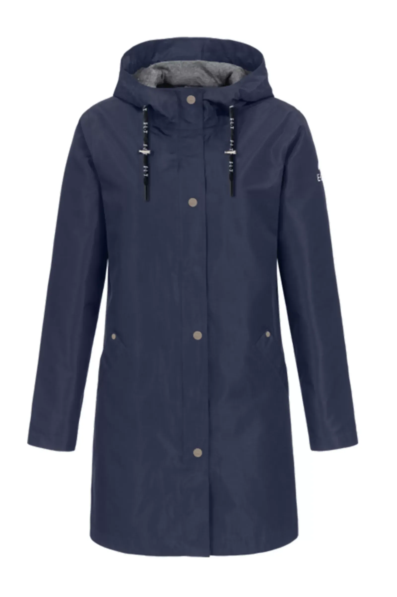 * Empire Ratsastuskypara