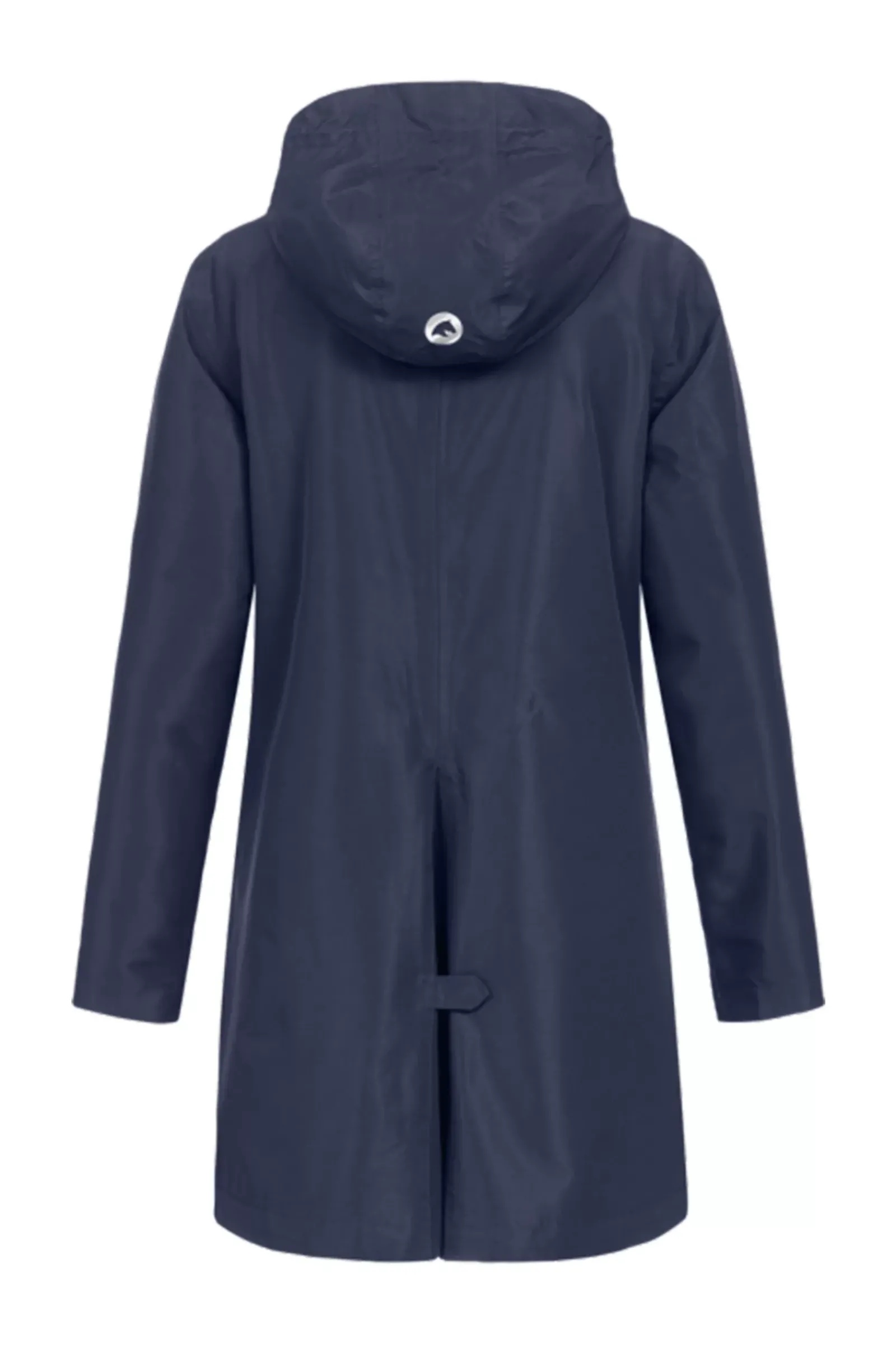 * Empire Ratsastuskypara