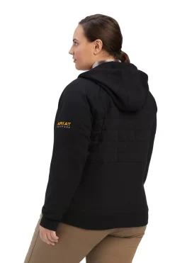 * Essex Kannusremmit