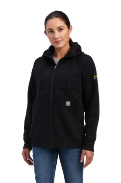 * Essex Kannusremmit