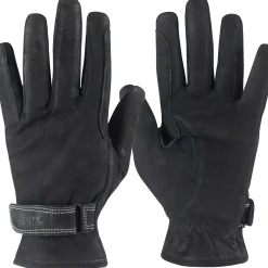 * Everly Naisten Kokopaikkaiset Ratsastusleggingsit