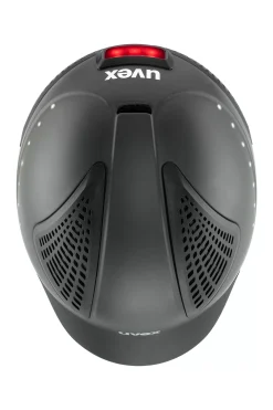 * Everly Naisten Polvipaikkaiset Ratsastusleggingsit