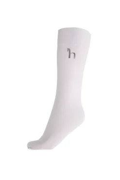 * Fia Lasten Ratsastushanskat