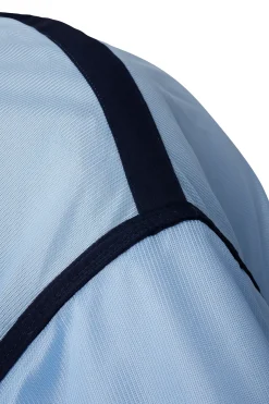 Hot * Freja Combo -Karpasloimi Vaaleansininen