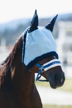 Hot * Freja Karpasmaski Vaaleansininen