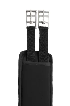 Online * Frontera Neoprene Muotoiltu Yleissatulavyo Ilman Joustoja Black