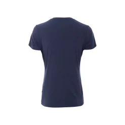 * Gabriela Crop Top Naisten Paita Uv-Suojalla