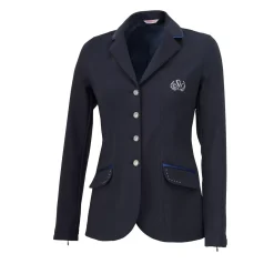 * Gabriela Naisten Treenipaita Uv-Suojalla