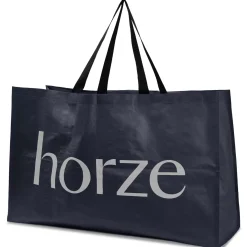 * Gabriela Stretch Hanskat Uv-Suojalla