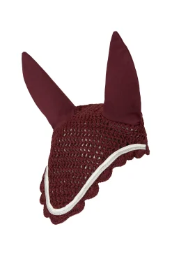 Outlet * Geneva Korvahuppu Merlot Wine Red