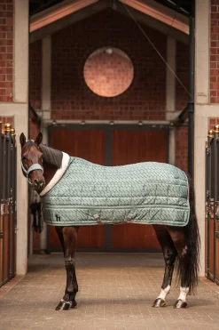 Outlet * Geneva Talliloimi, 200 G Silver Blue