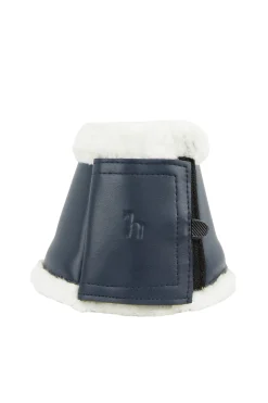 Discount * Ghent Putsit Tekoturkiksella Dark Navy