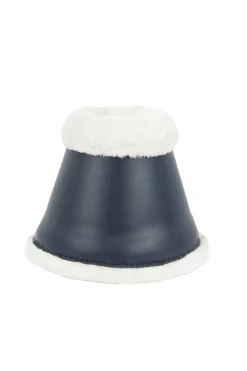 Discount * Ghent Putsit Tekoturkiksella Dark Navy