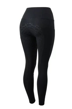 * Gillian Naisten Kompressioleggingsit Kokopaikoilla