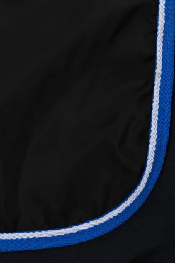 Sale * Glasgow -Sadeloimi, 0 G Tummansininen