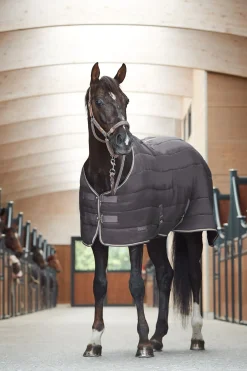 Online * Glasgow Talliloimi / Alusloimi, 100 G Blackened Pearl Grey