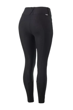 * Grand Prix Ii Naisten Ratsastushousut Kokopaikoilla