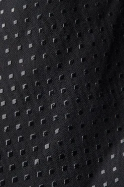 * Grand Prix Ii Naisten Ratsastushousut Kokopaikoilla