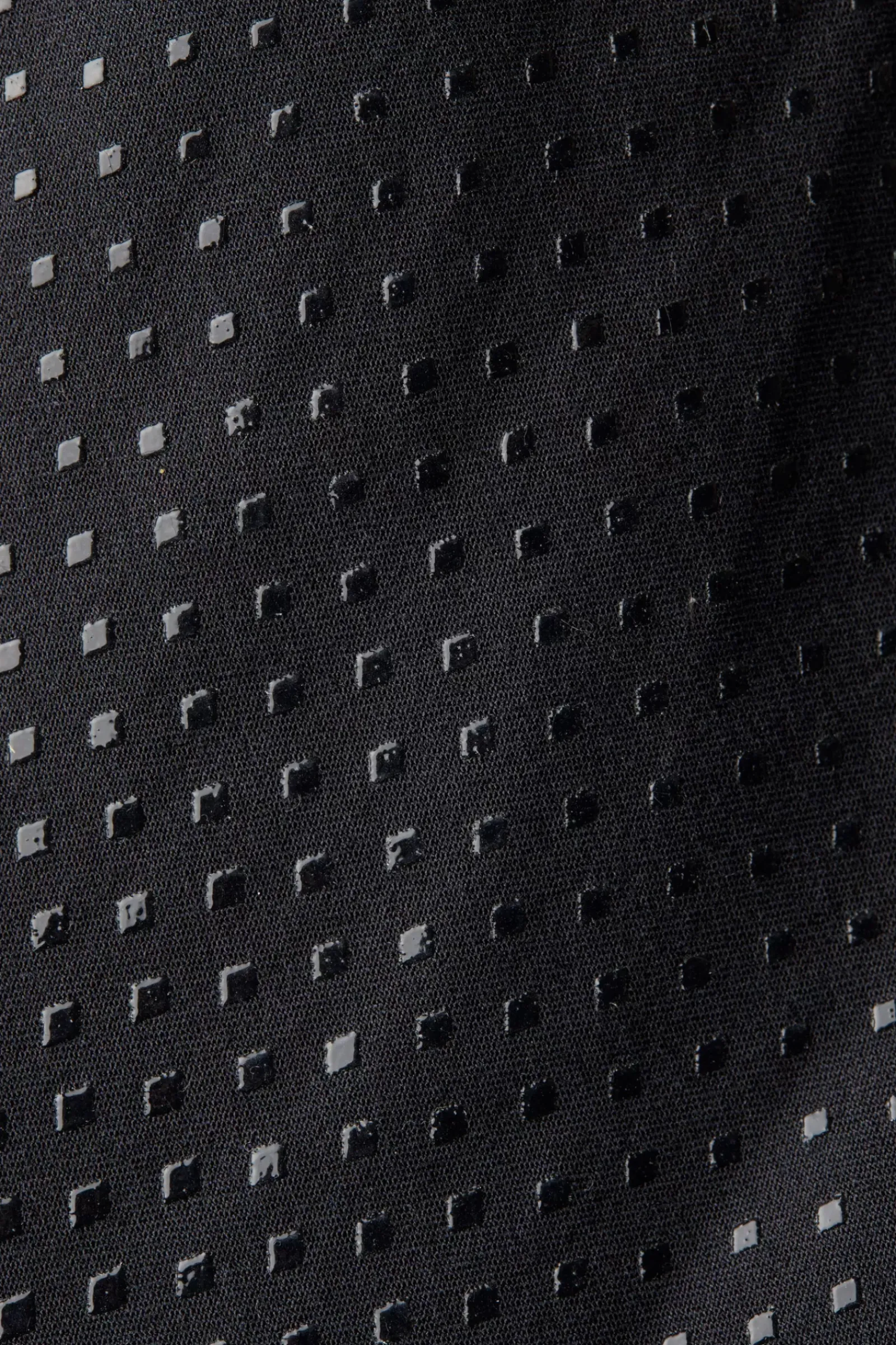 * Grand Prix Ii Naisten Ratsastushousut Kokopaikoilla