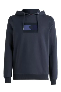 * Grand Prix -Miesten Ratsastushousut Silikonipainatetuilla Kokopaikoilla