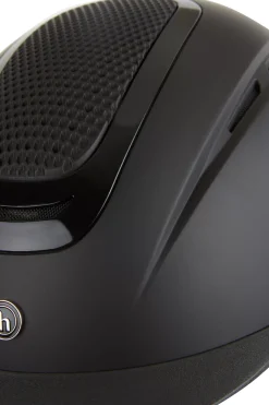 * Grand Prix -Miesten Silikonipainatetut Polvipaikkaiset Ratsastushousut