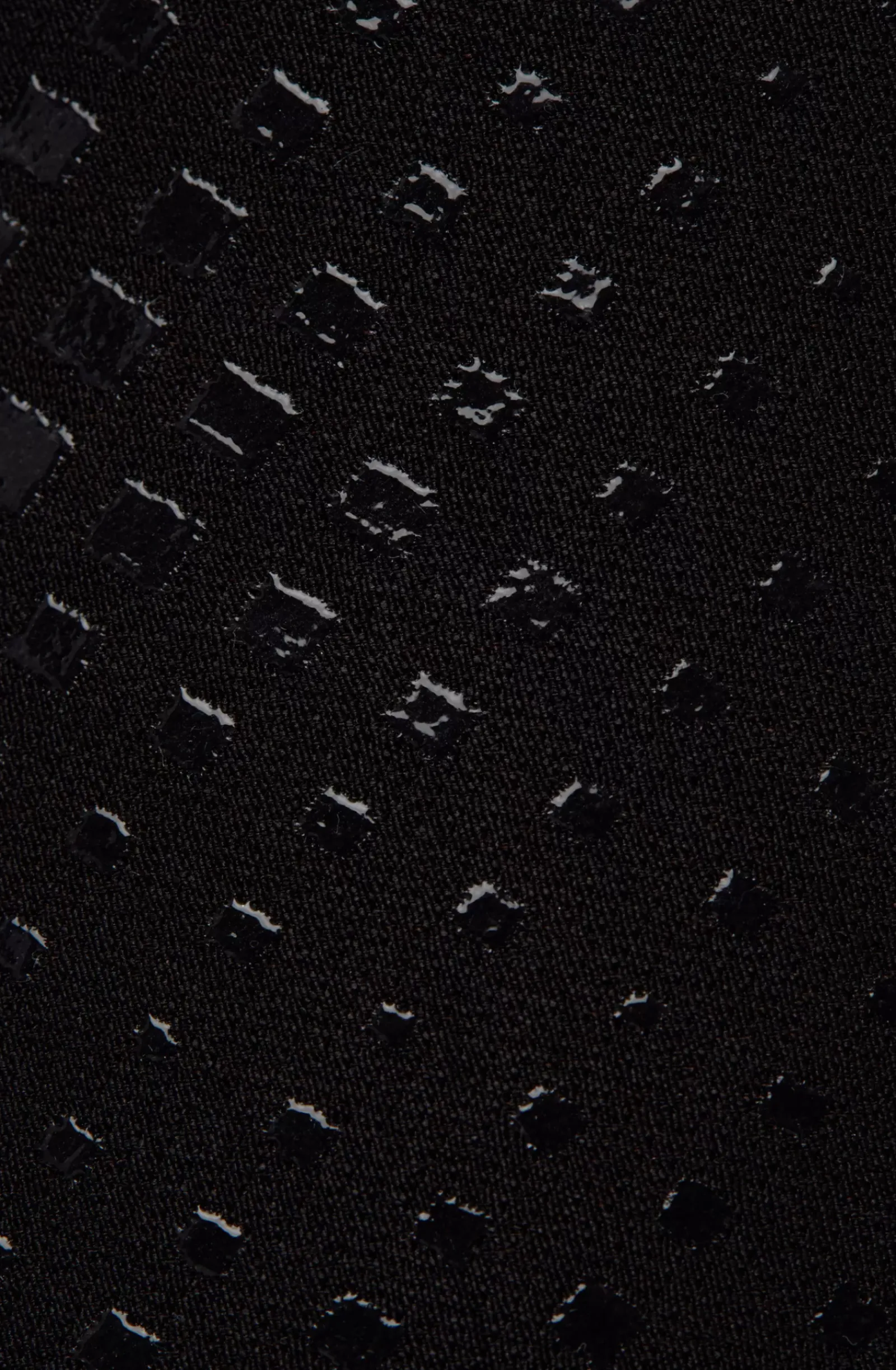 * Grand Prix Naisten Ratsastushousut Silikonipainatetuilla Kokopaikoilla