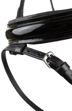 Hot * Grayson Anatomiset Suitset Musta/Musta