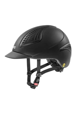 * Halorider Ratsastuskypara