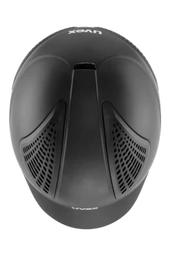 * Halorider Ratsastuskypara