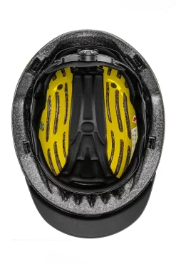 * Halorider Ratsastuskypara