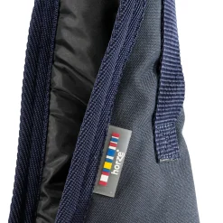 Outlet * Hantasuoja Peacoat Dark Blue