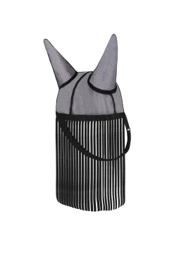 Online * Hapsullinen Karpashuppu Musta