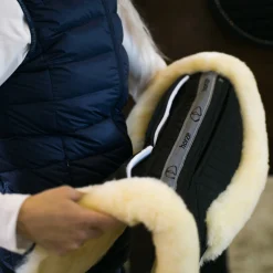 Clearance * Harleigh Korjaava Romaani Musta