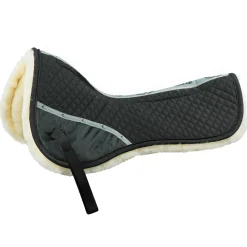 Online * Harleigh Lampaankarvainen Romaani Selkarangantilalla Musta