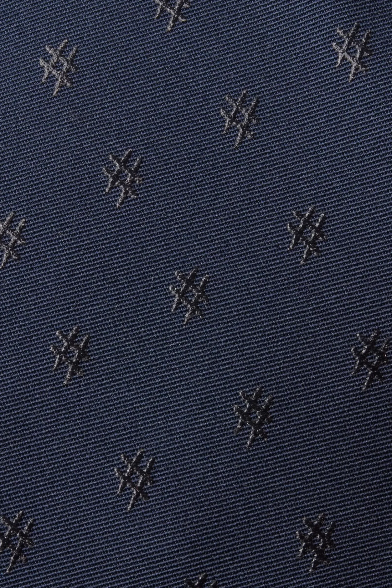 * Harlow Young Kokopaikkaiset Ratsastushousut