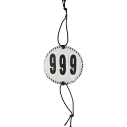 * Hevospassin Kansio