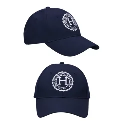 * Hevospassin Kansio