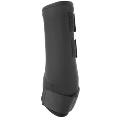 New * Hivutussuojat Musta