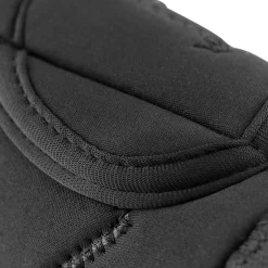 New * Hivutussuojat Musta