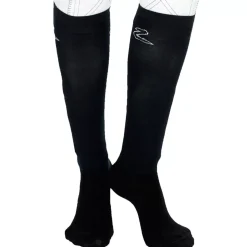 * Holly Argyle Ratsastussukat