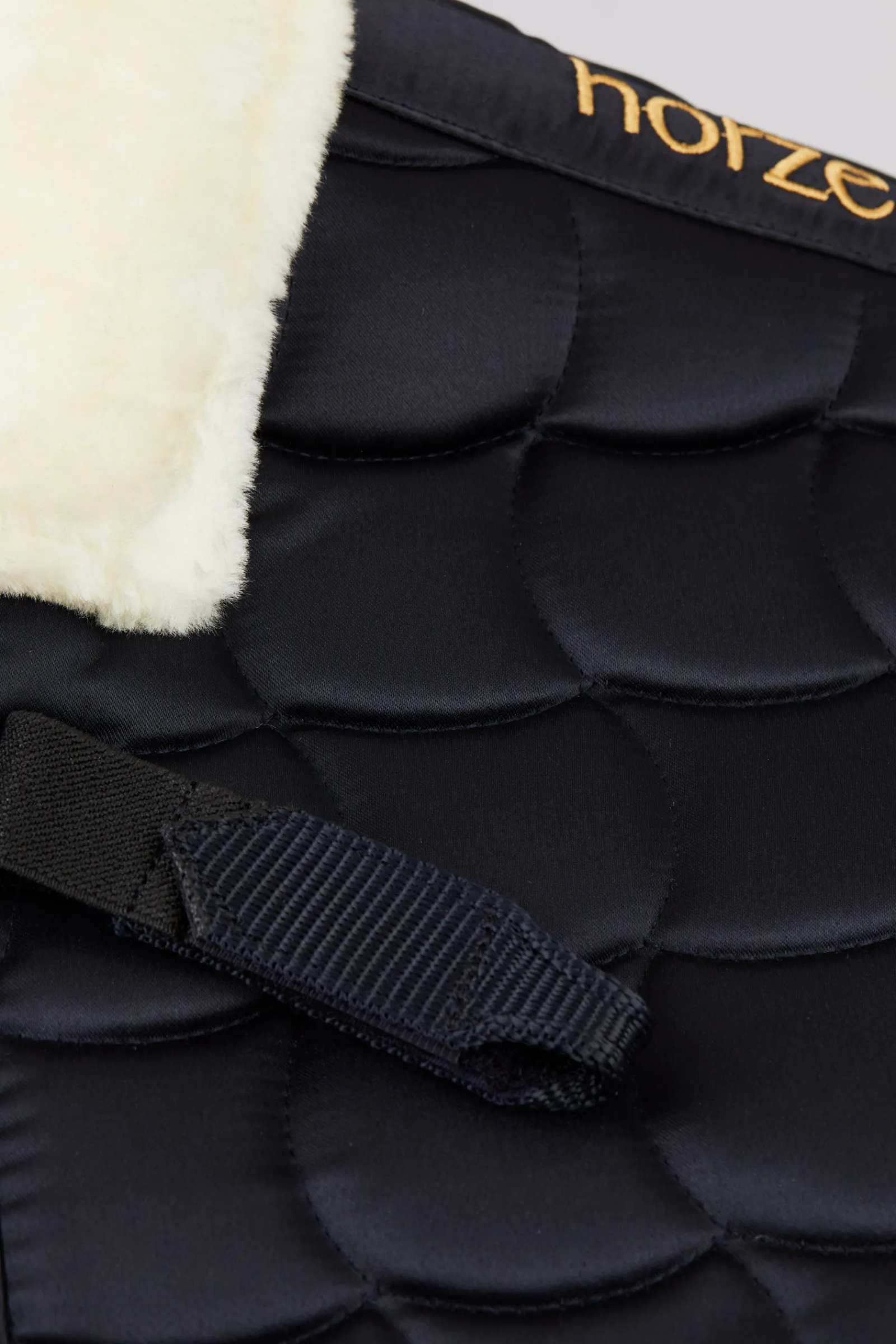 New * Houston Koulusatulahuopa Dark Navy