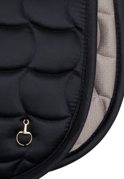 New * Houston Koulusatulahuopa Dark Navy