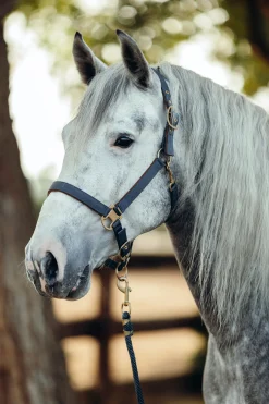 Outlet * Houston Riimu Charcoal Grey