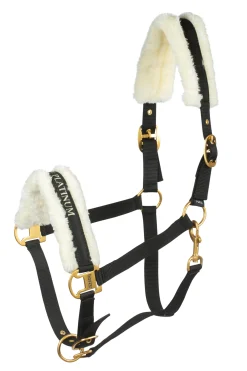 Discount * Howard Riimu Musta